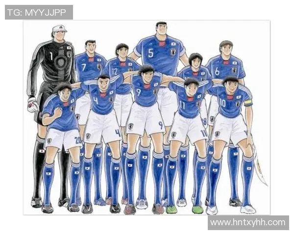 江苏足球明星的崛起与发展探讨以及他们在国内外的影响力分析