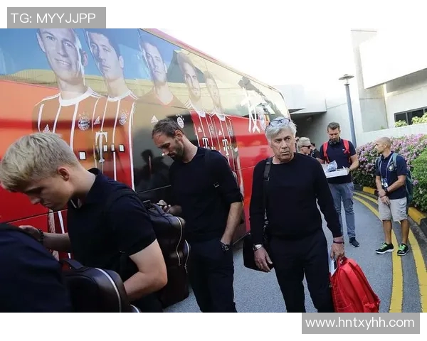 法国足球明星宣布退役引发球迷热议与怀旧情怀