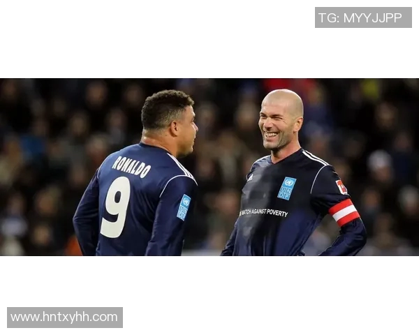 被疾病困扰的足球明星们如何在逆境中重拾信心与荣耀