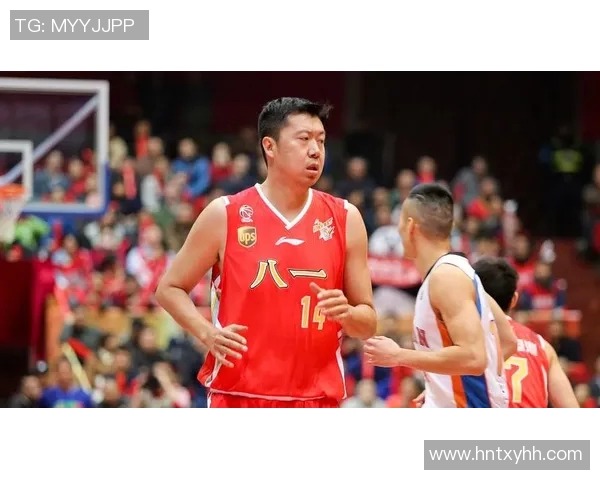 CBA八一对阵吉林精彩视频直播全程回顾与赛后分析 CBA八一对阵吉林精彩视频直播全程回顾与赛后分析