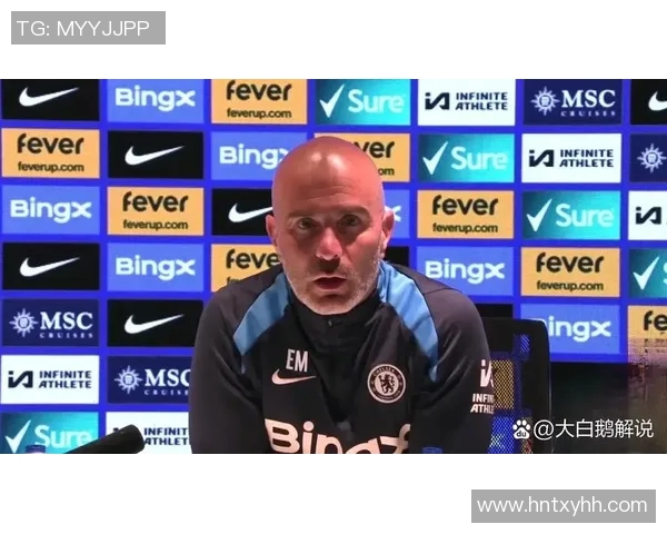 切尔西更衣室风波升级斯特林恩佐训练场对峙引发关注 切尔西更衣室风波升级斯特林恩佐训练场对峙引发关注