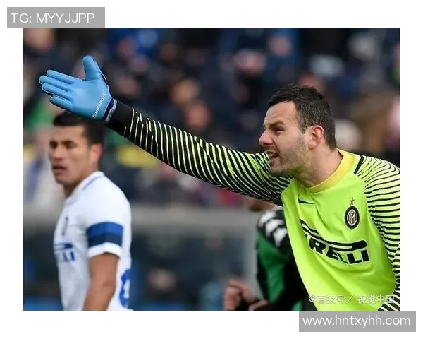 恩波利与弗洛西对决前瞻分析及比赛结果预测