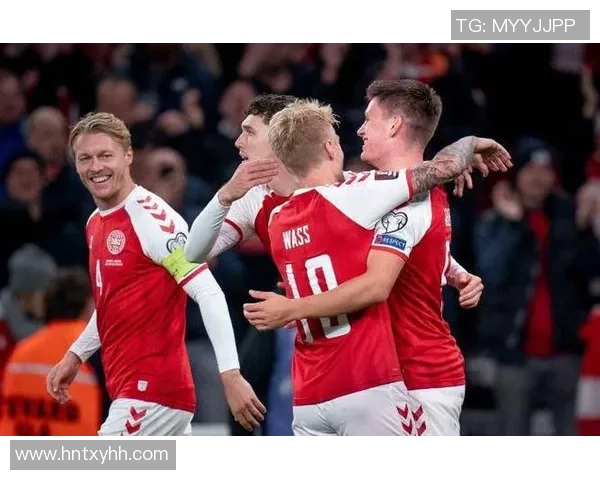 欧国联激战前瞻黑山队迎战强敌塞尔维亚队的精彩对决分析