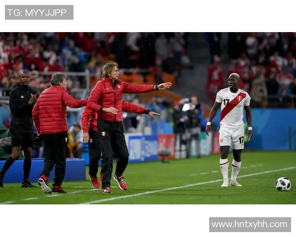 法国与秘鲁比赛中谁将率先开球揭晓比赛前瞻分析