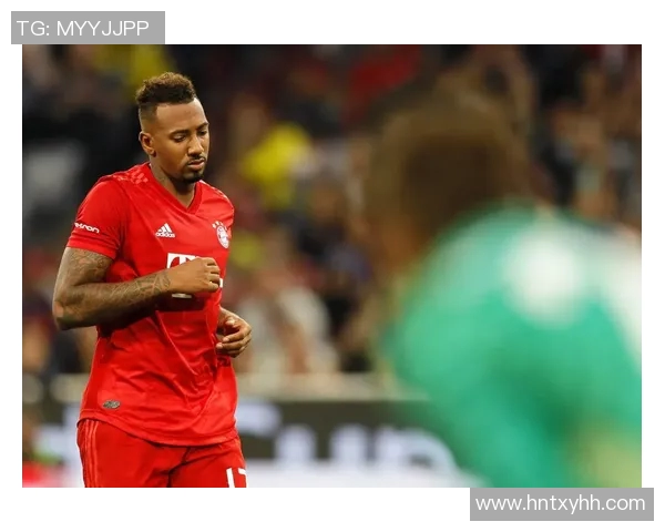 热刺与拜仁在奥迪杯的激烈对决展现足球魅力与战术智慧 热刺与拜仁在奥迪杯的激烈对决展现足球魅力与战术智慧