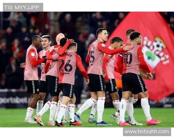 狼队对阵南安普顿的精彩较量展现英超球队的实力与魅力 狼队对阵南安普顿的精彩较量展现英超球队的实力与魅力