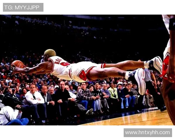 7号篮球明星的传奇人生与赛场背后的故事揭秘