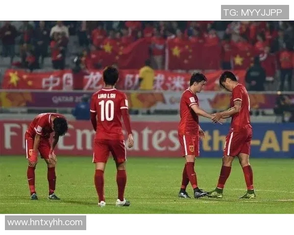 中国足球队教练排名分析及其对球队表现的影响探讨