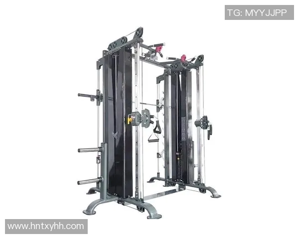 家里健身器材选择指南适合不同需求的最佳推荐与使用技巧