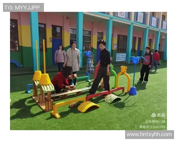 提升户外运动乐趣的必备选择户外体育器材爬梯让你畅享健康生活
