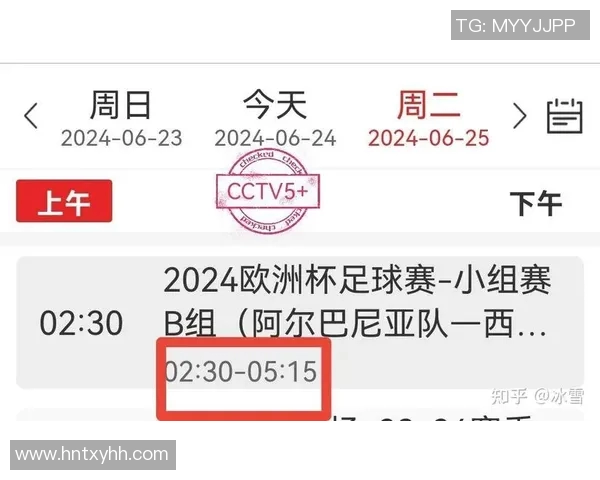 欧洲杯历届赛程与战绩全记录分析与回顾