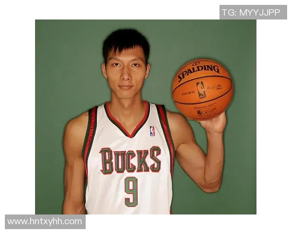 篮球明星爱已逝去的背后故事与情感纠葛揭秘