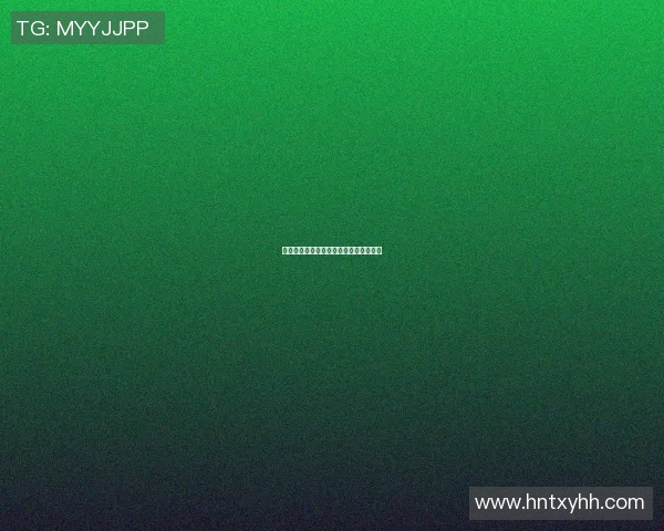 配音篮球明星的精彩瞬间与背后故事揭秘 配音篮球明星的精彩瞬间与背后故事揭秘