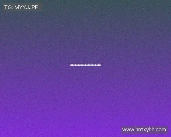 篮球明星探访生病男孩传递温暖与希望感动无数人