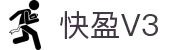 快盈V3-追求健康,你我一起成长